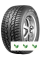 Sunfull SF-W11 225/45 R17 94H XL