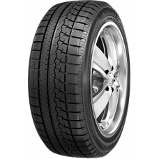 Автошина SAILUN 185/70R14 ICE BLAZER ARCTIC 88H TL