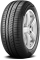 Шина автомобильная Pirelli Cinturato P1 Verde 185/65/15 88H резина бескамерная