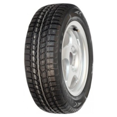 Кама 505 Irbis 195/65 R15 91T