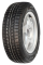 Кама 505 Irbis 195/65 R15 91T