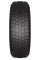 Кама 505 Irbis 195/65 R15 91T