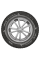 Кама 505 Irbis 195/65 R15 91T