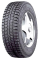 Кама 505 Irbis 195/65 R15 91T