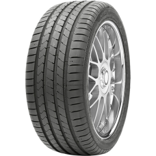 Шины летние HiFly HF-820 215/55 R16 97V XL
