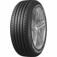 Шины летние Triangle TE307 205/55 R16 94W