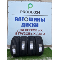 Летняя автомобильная шина Royal Black Royal Explorer II 245/45 R18 100Y