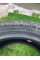 Летняя автомобильная шина Royal Black Royal Explorer II 245/45 R18 100Y