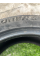 Летняя автомобильная шина Royal Black Royal Explorer II 245/45 R18 100Y
