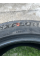 Летняя автомобильная шина Royal Black Royal Explorer II 245/45 R18 100Y
