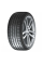 Шина Hankook Ventus S1 evo3 SUV K127A 235/45R20 100Y