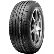 Шина Bars UZ200 215/55 R17 94V