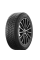 Зимние автомобильные шины Michelin X-Ice Snow 205/60 R16 96H XL TL