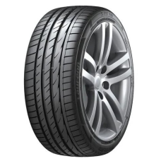 Шины Laufenn S Fit EQ 255/35 R18 94Y летние