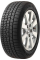 Шины Maxxis SP02 Arctic Trekker 225/45 R17 94T