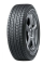 Шины Maxxis SP02 Arctic Trekker 225/45 R17 94T