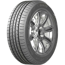 Barez Tires Opti Ride P685 205/50 R17 93W