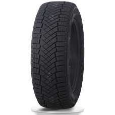 А/шина 205/50R17 Pirelli Ice Zero Friction 93T XL