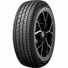 Зимние шины 14/175/65 Satoya W-36 82T