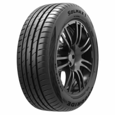 Шины автомобильные Goodride CTS277570 Solmax1 245.00/45.00R19.00 98Y