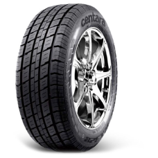 Шина Centara VANTI TAXI 205/55R16 94V