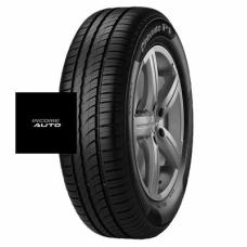 Шины автомобильные Pirelli 4363100 Cinturato P1 185.00/65.00R15.00 88H