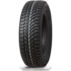 Шины зимние 195/55R15 Gislaved Nord Frost 200 ID 89T XL шипованные