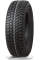 Шины зимние 195/55R15 Gislaved Nord Frost 200 ID 89T XL шипованные
