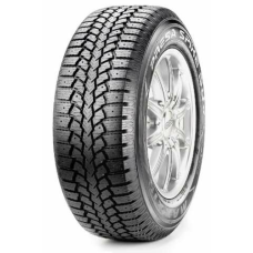 Шина Maxxis MA-SLW Presa Spike 205/65 R16 107/105Q, зимняя шипованная