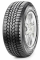 Шина Maxxis MA-SLW Presa Spike 205/65 R16 107/105Q, зимняя шипованная