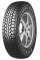 Шина Maxxis MA-SLW Presa Spike 205/65 R16 107/105Q, зимняя шипованная