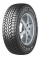 Шина Maxxis MA-SLW Presa Spike 205/65 R16 107/105Q, зимняя шипованная
