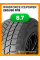 Зимние автомобильные шины Windforce Icepower 265/60 R18 110T