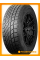 Зимние автомобильные шины Windforce Icepower 265/60 R18 110T