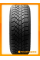 Зимние автомобильные шины Windforce Icepower 265/60 R18 110T