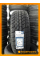 Зимние автомобильные шины Windforce Icepower 265/60 R18 110T
