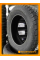 Зимние автомобильные шины Windforce Icepower 265/60 R18 110T