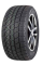 Зимние автомобильные шины Windforce Icepower 265/60 R18 110T