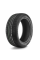 Шины летние Автомобильная шина Kumho Crugen HP71 XL 245/50 105V