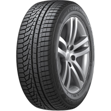 Зимние шины Hankook Winter i*Cept Evo 2 W320A SUV 235/70 R16 109H, XL