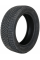 235/55 R19 Pirelli Winter Ice FR 105H (зима) а/шина