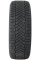 235/55 R19 Pirelli Winter Ice FR 105H (зима) а/шина