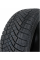 235/55 R19 Pirelli Winter Ice FR 105H (зима) а/шина