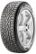 235/55 R19 Pirelli Winter Ice FR 105H (зима) а/шина