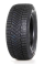 235/55 R19 Pirelli Winter Ice FR 105H (зима) а/шина