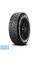 235/55 R19 Pirelli Winter Ice FR 105H (зима) а/шина