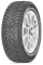 Шина Michelin X-Ice North 4 SUV 305/35 R21 109T, зимняя шипованная