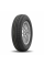 Шины летние Автомобильная шина Kumho Solus KH17 165/80 87T