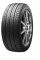Шины летние Автомобильная шина Kumho Solus KH17 165/80 87T