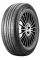 Шины летние Автомобильная шина Kumho Solus KH17 165/80 87T